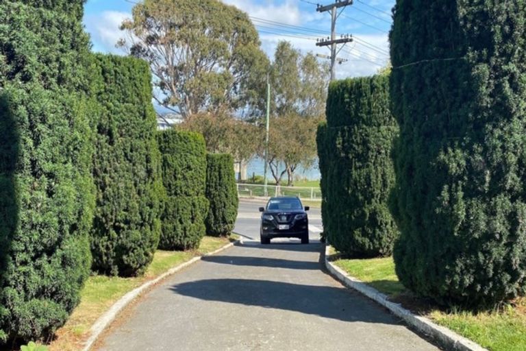 Photo of property in 2 Barnego Road, Balclutha, 9230