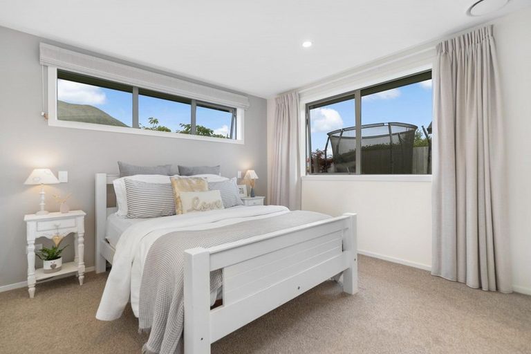 Photo of property in 37 Cheltenham Road, Lower Shotover, Queenstown, 9304