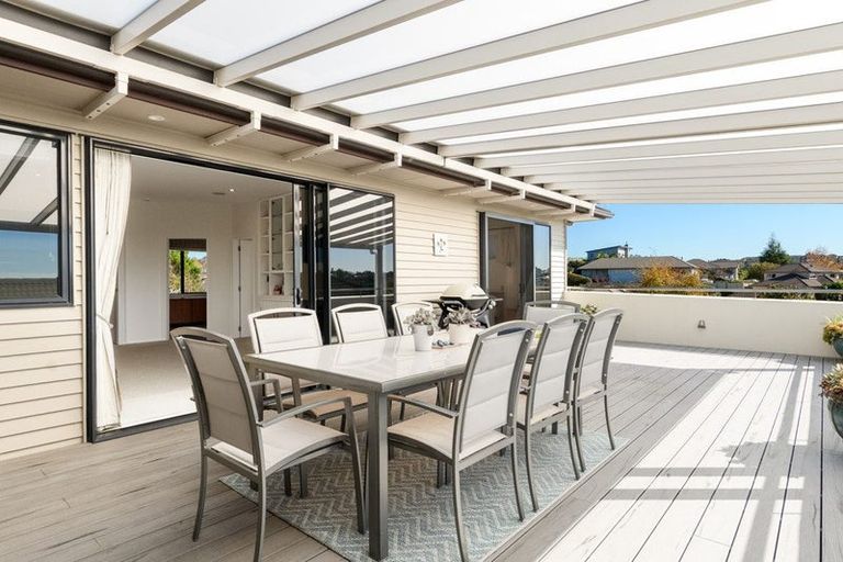 Photo of property in 24 Hawkridge Heights, Bethlehem, Tauranga, 3110