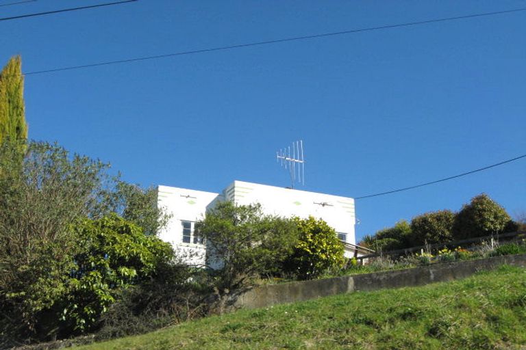 Photo of property in 21 Pukeko Street, Taihape, 4720