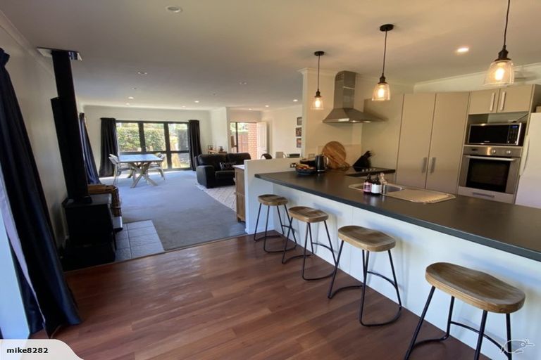 Photo of property in 11 Niger Street, Wanaka, 9305