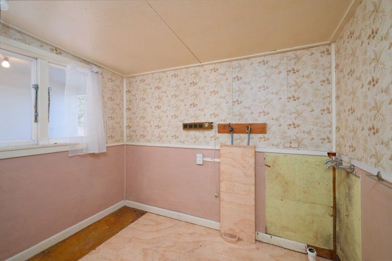 Photo of property in 15 South Bay Parade, South Bay, Kaikoura, 7300