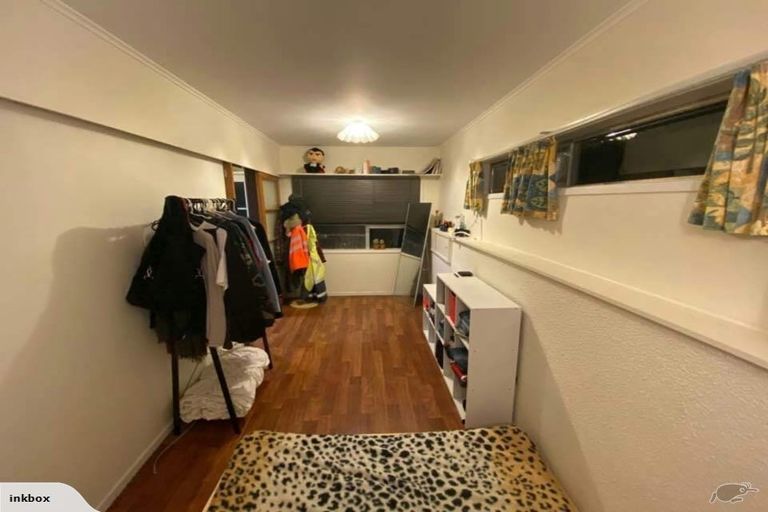 Photo of property in 13 Hatherlow Street, Glenfield, Auckland, 0629