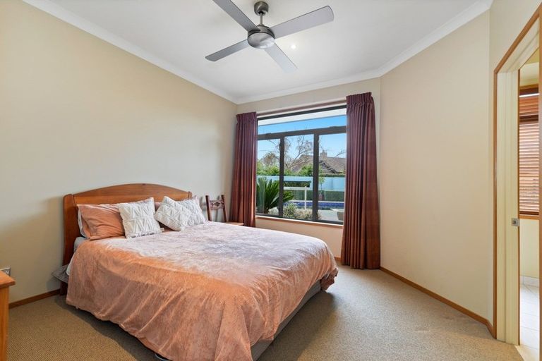 Photo of property in 54 Fuchsia Lane, Tamahere, Hamilton, 3284