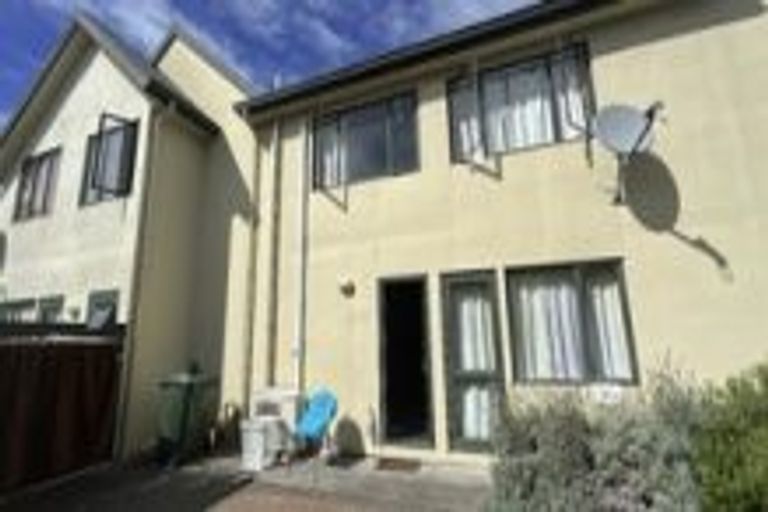 Photo of property in 10 Burdale Street, Riccarton, Christchurch, 8011