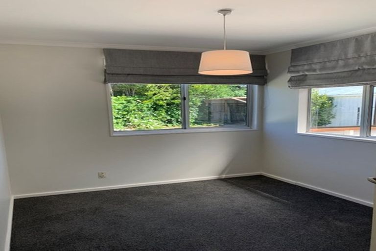 Photo of property in 26 Perry Street, Papanui, Christchurch, 8053