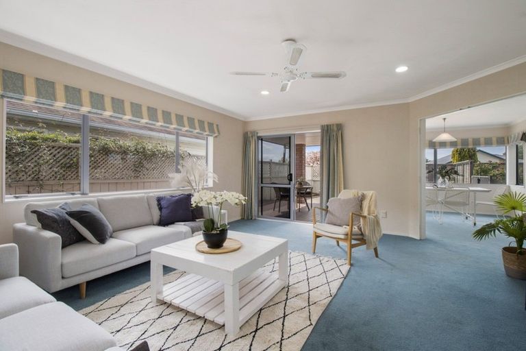 Photo of property in 2 Atlanta Court, Katikati, 3129