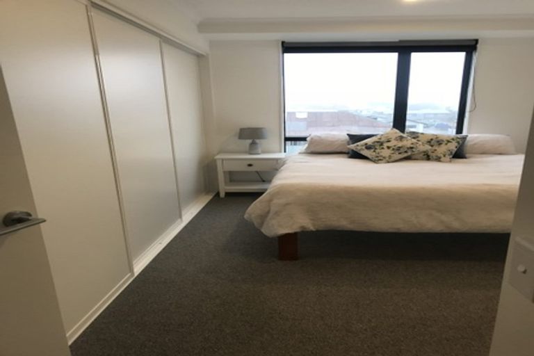 Photo of property in 402/194 Worcester Street, Christchurch Central, Christchurch, 8011