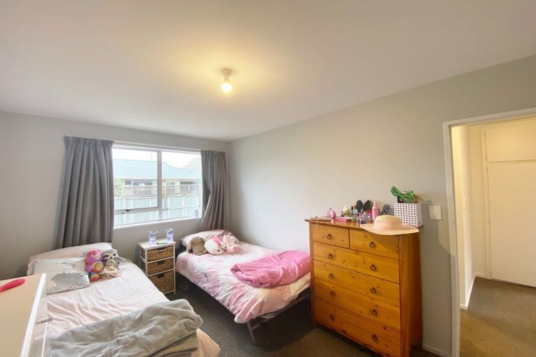Photo of property in 2/34 Vienna Street, Waltham, Christchurch, 8023