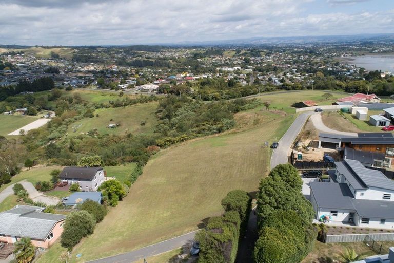 Photo of property in 28 Eagleview Rise, Welcome Bay, Tauranga, 3175