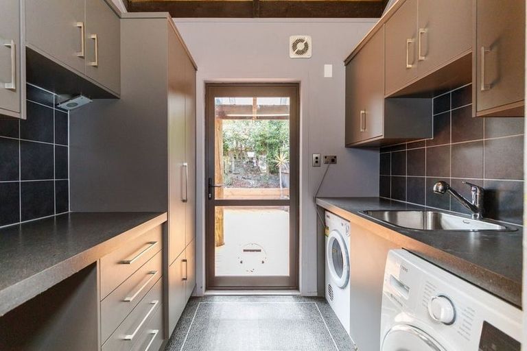 Photo of property in 7a Koromiko Avenue, Roslyn, Palmerston North, 4414