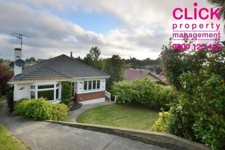 Photo of property in 38 Newport Street, Belleknowes, Dunedin, 9011