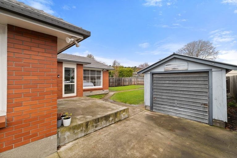Photo of property in 238 Opawa Road, Hillsborough, Christchurch, 8022