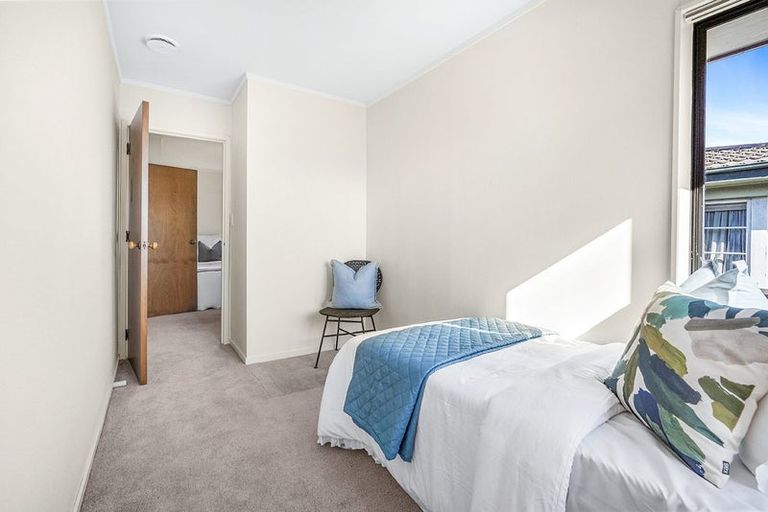 Photo of property in 3a Philip Street, Beerescourt, Hamilton, 3200