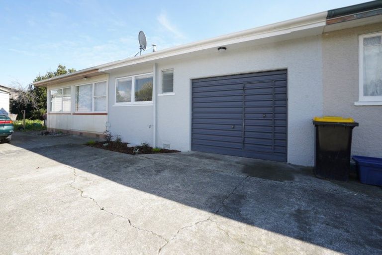 Photo of property in 2/8 Church Street, Richmond, 7020