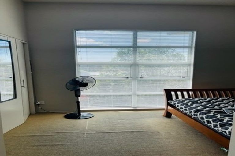 Photo of property in 5/440 Barbadoes Street, Edgeware, Christchurch, 8013