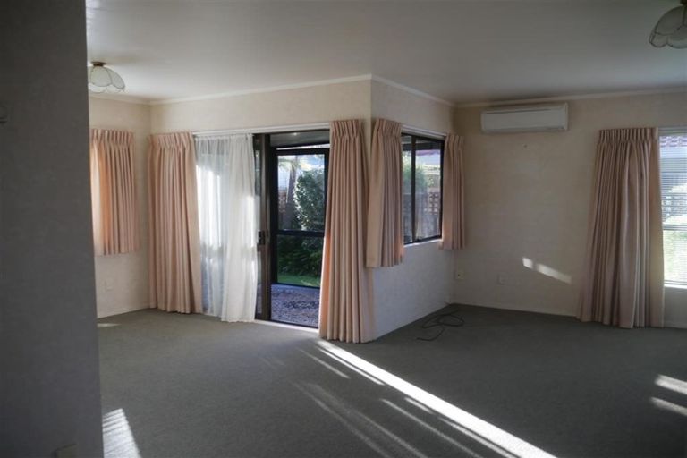 Photo of property in 13 Wordsworth Place, Kensington, Whangarei, 0112