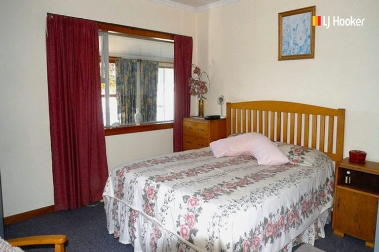 Photo of property in 1a Roseness Street, Palmerston, 9430