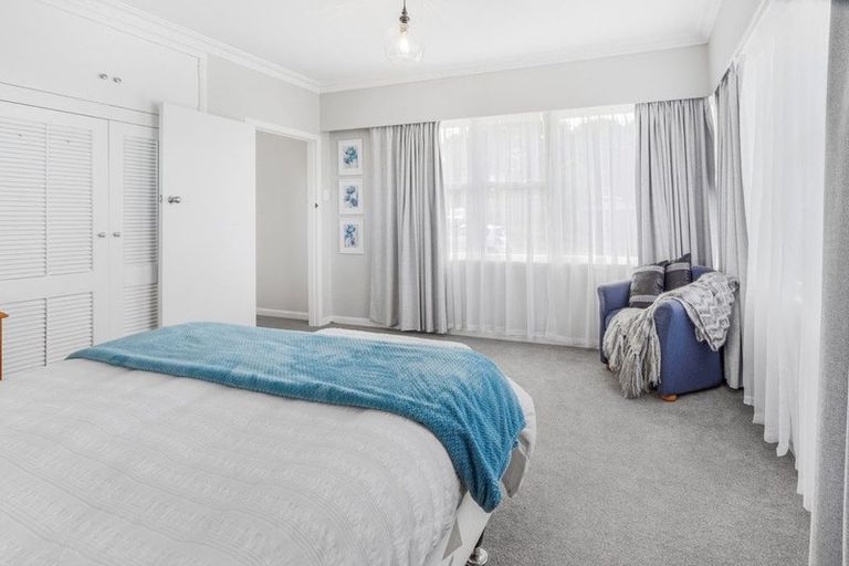 Photo of property in 59 Beerescourt Road, Beerescourt, Hamilton, 3200