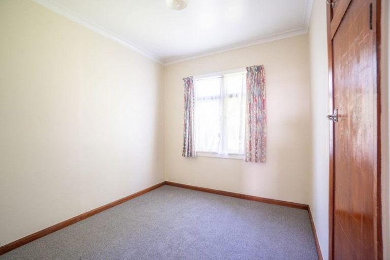 Photo of property in 35a Alfred Street, Roslyn, Palmerston North, 4414