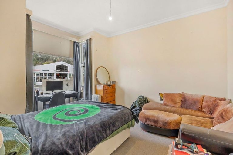 Photo of property in 8 Allen Street, North East Valley, Dunedin, 9010