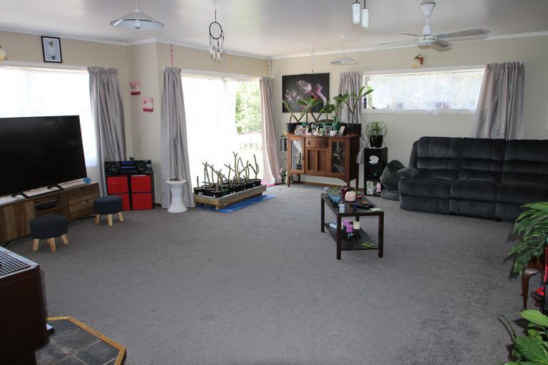 Photo of property in 226 Pukepoto Road, Kaitaia, 0410