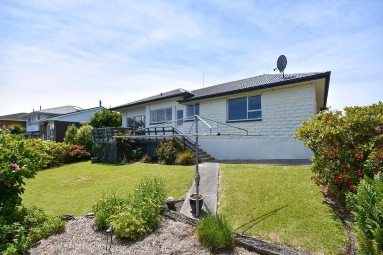 Photo of property in 246 Larnach Road, Waverley, Dunedin, 9013