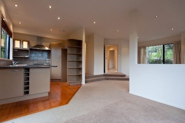 Photo of property in 6g Twin Court, Albany, Auckland, 0632
