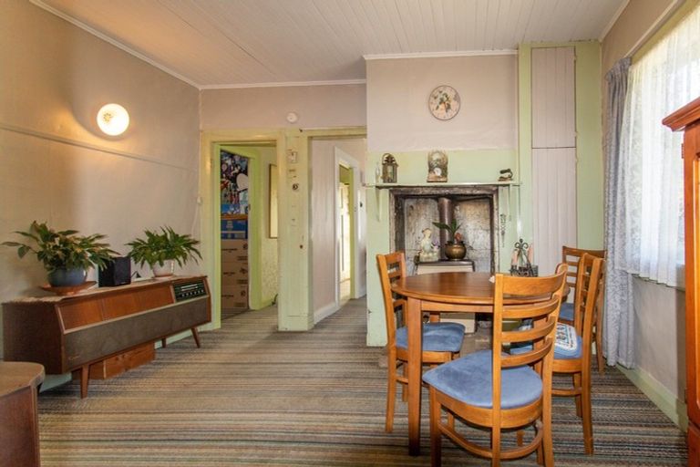 Photo of property in 34 Karamu Street, Mamaku, 3020