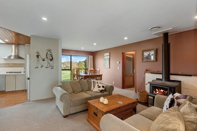 Photo of property in 68 Moffatts Road, Swannanoa, Kaiapoi, 7692