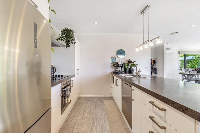 Photo of property in 4 Ernest Place, Brightwater, 7022