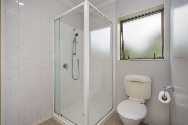 Photo of property in 14/41 Manchester Way, Judea, Tauranga, 3110