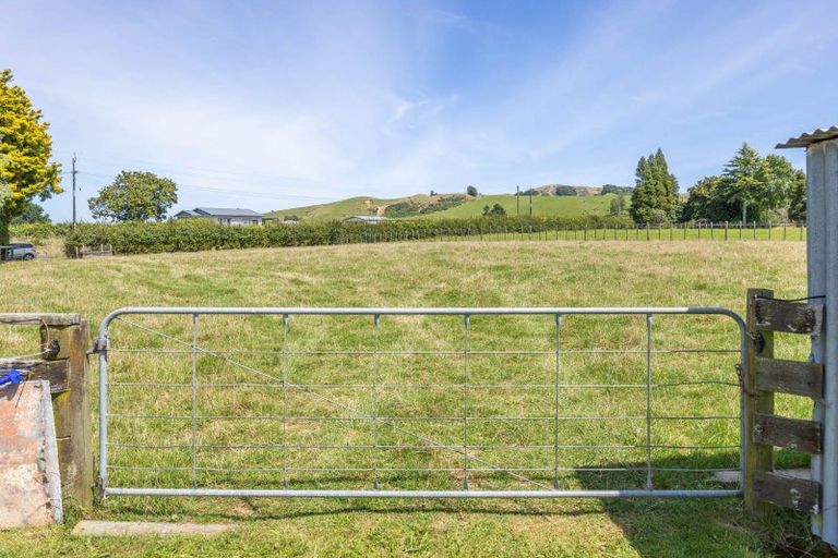 Photo of property in 865/853 Puketarata Road, Otorohanga, 3974
