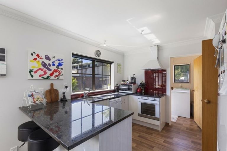 Photo of property in 19 Trinity Avenue, Epuni, Lower Hutt, 5011