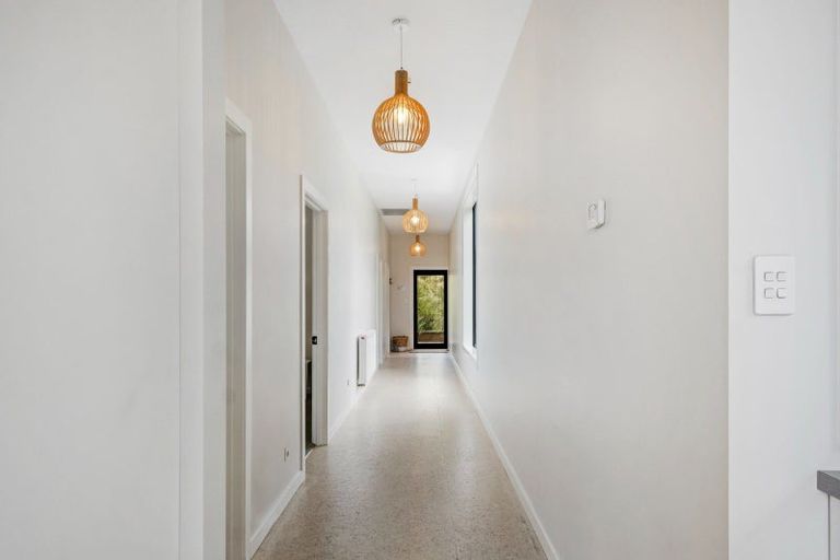 Photo of property in 18 Bristol Street, Hanmer Springs, 7334