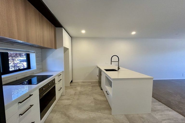 Photo of property in 4/894 Colombo Street, Christchurch Central, Christchurch, 8013