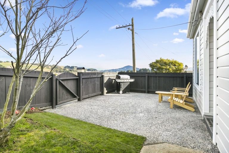 Photo of property in 22 Short Street, Burnside, Dunedin, 9011