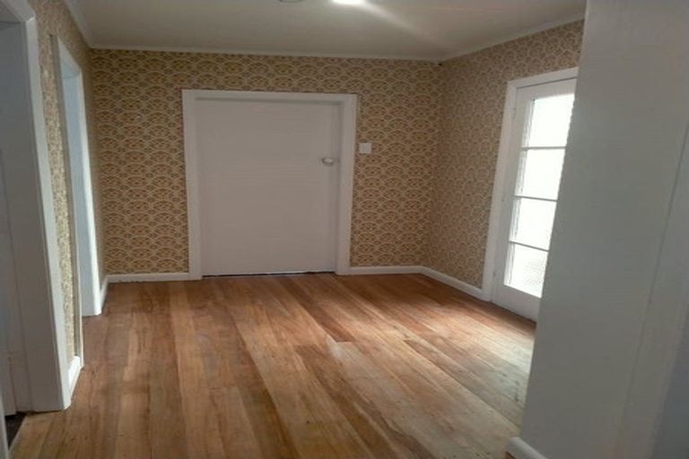 Photo of property in 14 Cherry Avenue, Enner Glynn, Nelson, 7011