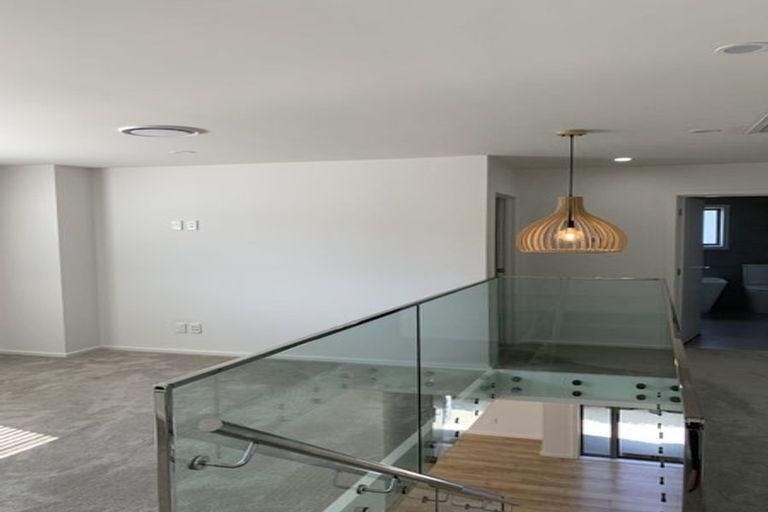 Photo of property in 49a Elliot Street, Howick, Auckland, 2014