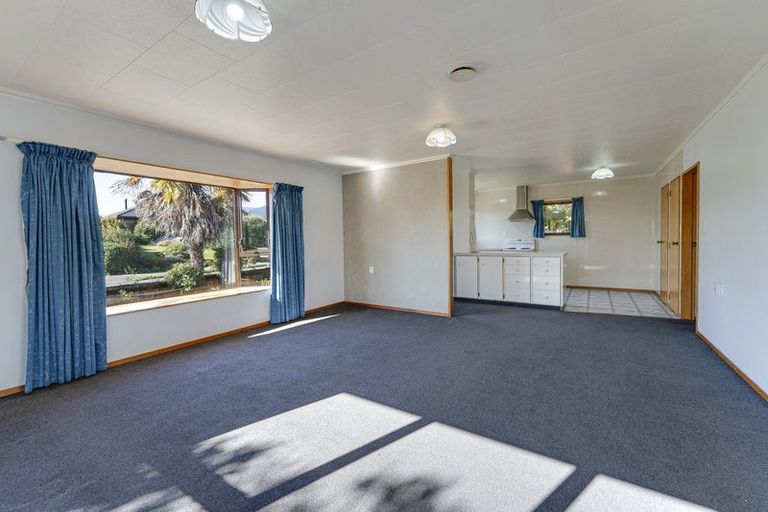 Photo of property in 29 Farnham Drive, Richmond, 7020