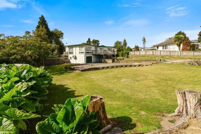 Photo of property in 5 Brookland Road, Western Heights, Rotorua, 3015