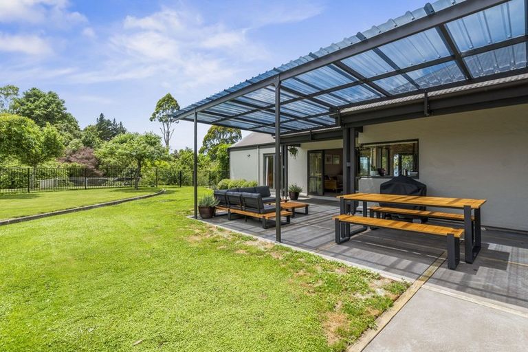Photo of property in 28 Atkins Lane, Hamurana, Rotorua, 3097