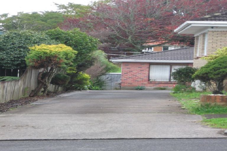 Photo of property in 2/44 Kautami Avenue, Papatoetoe, Auckland, 2025
