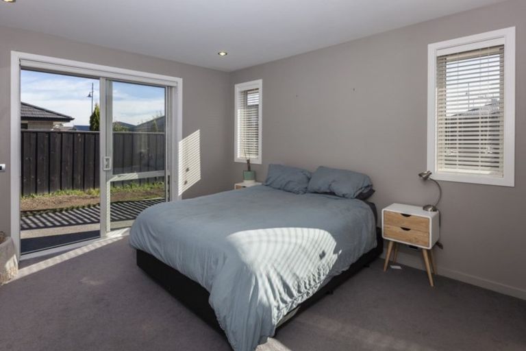 Photo of property in 18 Puaka Street, Pegasus, 7612