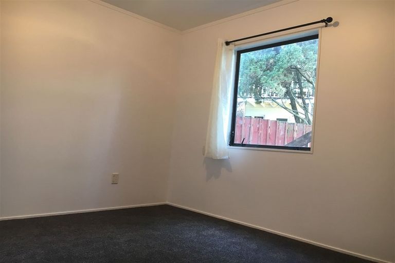 Photo of property in 14 Elmira Place, Browns Bay, Auckland, 0630