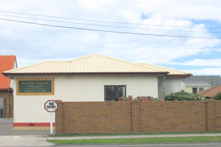 Photo of property in 109 Grace Road, Tauranga South, Tauranga, 3112