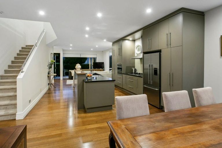 Photo of property in 6/7 Killarney Street, Takapuna, Auckland, 0622