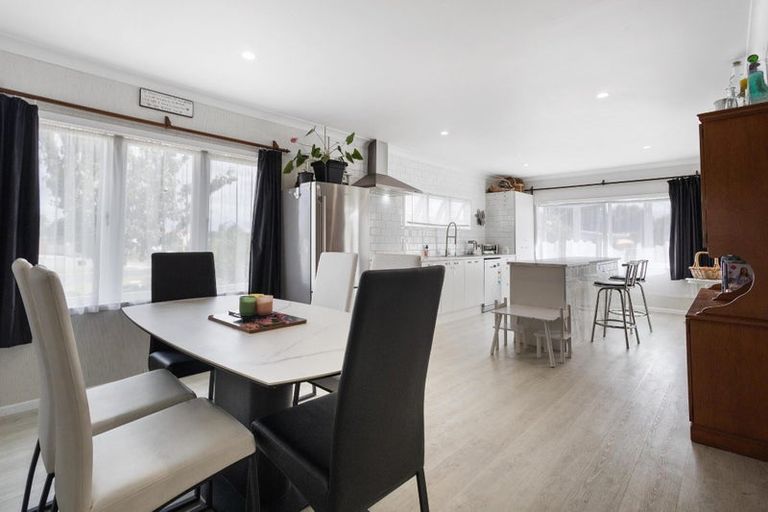 Photo of property in 12 Miro Place, Putaruru, 3411