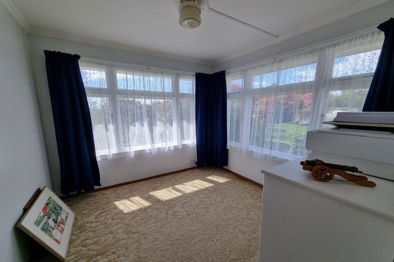 Photo of property in 1063 Riverton Otautau Road, Gropers Bush, Riverton, 9883