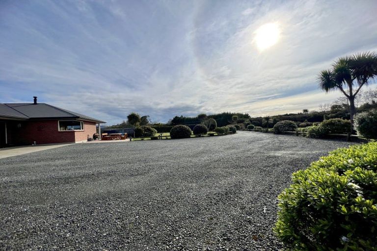 Photo of property in 32 Raeburn Avenue, Otatara, Invercargill, 9879